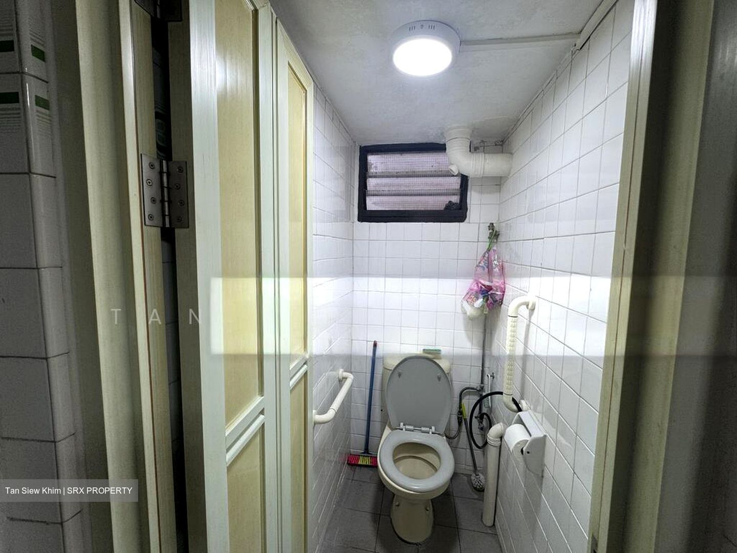 Blk 32 Chai Chee Avenue (Bedok), HDB 5 Rooms #489488511